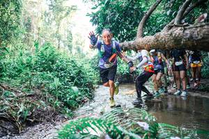 BIB: 
                            <button type="button" onclick="openModal(25466037)" class="btn btn-primary btn-sm float-right btn-popup" data-toggle="modal" data-target=".modal-high-quality">
                        <i class="fas fa-shopping-cart"></i> Add to Cart
                    </button>
                                            <button type="button" onclick="isThisMe(25466037, true)" class="btn btn-success btn-sm float-right btn-popup btn-isme hidden" data-toggle="tooltip" data-placement="bottom" title="นี่คือรูปของคุณใช่ไหม คลิกที่นี่เพื่อเอาเข้าอัลบั้ม">
                        <i class="fas fa-plus"></i> Add to album
                    </button>
                    <button type="button" onclick="isThisMe(25466037, false)" class="btn btn-warning btn-sm float-right btn-popup btn-isnotme hidden">
                        <i class="fas fa-ban"></i> Remove from album
                    </button>